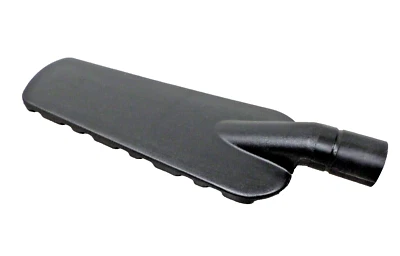 Herramienta de piso de paleta Pro-Team 100730 12" Foto 1 de 4