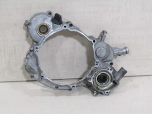 1998 1995-2006 KAWASAKI KDX200 INNER CLUTCH COVER 14032-1418 - Picture 1 of 11