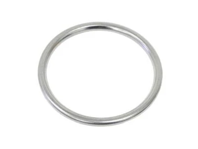 Junta turbocompresor 49666TPVS 2001 2002 2003 para Audi A6 Quattro 2000-2004 Foto 1 de 2