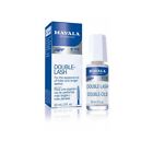 Mavala Double Lash   For The Appearance Of Fuller And Longer Lashes 10 Ml