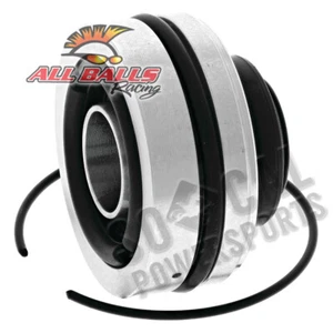2014-2015 Husaberg TE 300 Dirt Bike All Balls Rear Shock Seal Head Kit - Picture 1 of 2