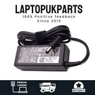 Charger Adapter for Dell Inspiron 15R N5010 M5040 laptop PA-2E PA-12 Charger UK