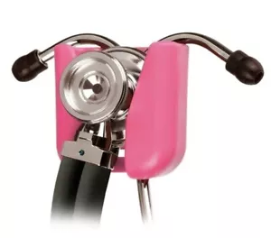 Prestige Medical Hip Clip Hot Pink - Picture 1 of 1