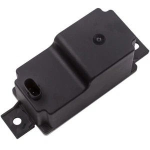 Voltage Converter Module Auxiliary Battery For Benz W205 C200 C300 #2059053414 - Bild 1 von 11