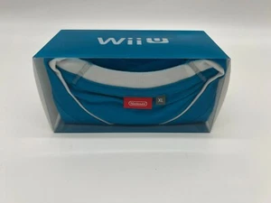 Nintendo Museum Kyoto Wii U T-Shirt (Größe XL) - Bild 1 von 5