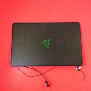 Razer Blade Stealth  13.3" RZ09-02393E32 LCD TouchScreen Complete Assembly - Picture 1 of 3