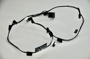 Apple Mac Pro (A1186) ++ Cable sensor de temperatura del disco duro ++ 593-0374 ++ - Imagen 1 de 1