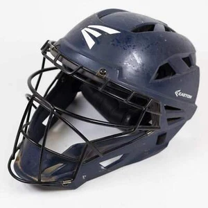 Easton M10 Large 7" to 7 7/8" Catchers Helmet - Picture 1 of 9