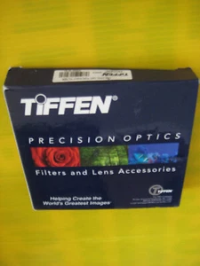 Tiffen 4x4 COOL DAY FOR NIGHT FILTER, cooling, fx - Picture 1 of 15