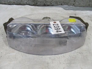 2000 Polaris XC SP 600 DLX 700 Head Light GEN 2  - Picture 1 of 3