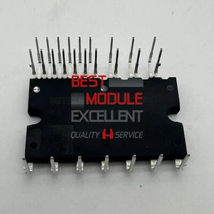 1PCS MITSUBISHI SLIMDIP-L power supply module NEW 100% Quality Assurance - Picture 1 of 1