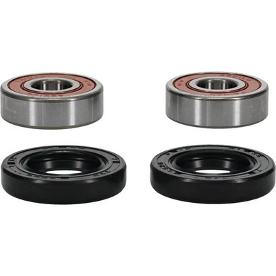 Pivot Works for Pw Premium Wheel Bearing 25-1172-P - Image 1 of 4