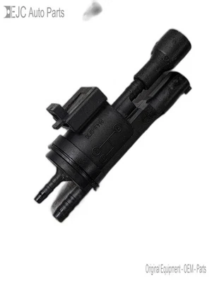 Interruptor de vacío desde 2012 Mercedes-benz C300 4Matic 3.0 AWD Foto 1 de 4