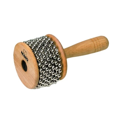 Meinl Cabasa NINO701, small - Bild 1 von 4