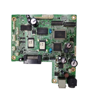 Main Board Motherboard Fits For Epson TM-T88III 88III 883 T88III - Picture 1 of 7