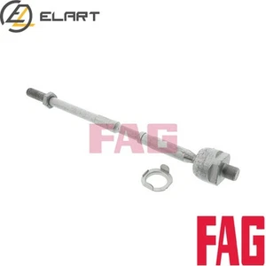 INNER TIE ROD 840 0370 10 FOR HONDA CR-V/IV/III N22B4/N22B3 2.2L R20A1 2.0L 4cyl - Picture 1 of 6