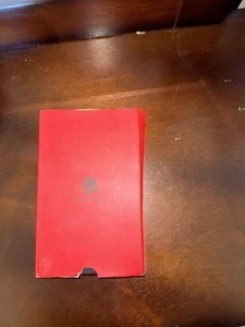 samsung s9 phone case - Photo 1 sur 5