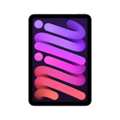 Tablet Apple IPAD MINI 7 8,3" 8 GB RAM 256 GB Morado - Imagen 1 de 3