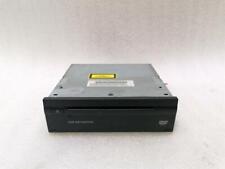 MERCEDES SL R230 DVD ROM Player A2208206085 Navi Rechner GPS COMAND
