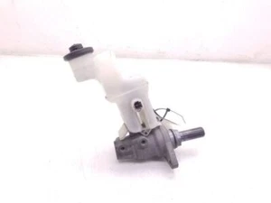 04-07 TOYOTA HIGHLANDER 4 CYL 2.4L FWD BRAKE MASTER CYLINDER ASSEMBLY - Picture 1 of 12