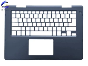 Nueva funda superior reposamanos para Dell Inspiron 14 5000 14MF 5481 5482 0XHYYJ - Imagen 1 de 2