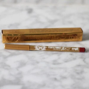 Melt Cosmetics Matita Labbra Corazon Perfectionist Ultra Precision Liner - 1,14 g - Foto 1 di 1