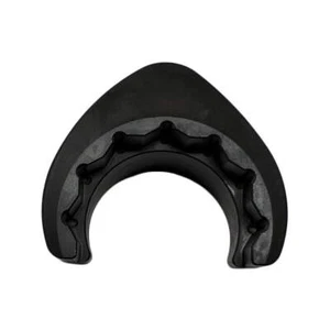 Porsche Camshaft Nut Wrench (1/2 inch drive. 46mm Crowfoot) (P203) - Picture 1 of 1
