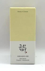 Beauty of Joseon Glow Serum 30ml - Propolis & Niacinamide for Radiant Skin - Picture 1 of 3