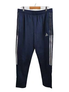 Adidas Tiro21, Herren-Sporthose, Team Blau, L - Bild 1 von 3