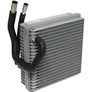 For 1995-2002 Dodge Ram 2500 A/C Evaporator Core UAC 1996 1997 1998 1999 2000 - Picture 1 of 1