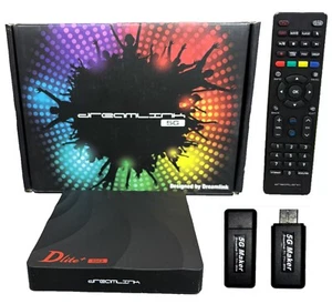 DREAMLINK DLITE+ 5G BONUS 5G Maker - Picture 1 of 2
