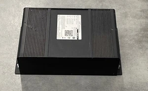 UBT IP3012L - Picture 1 of 4