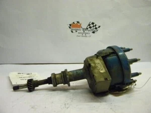 Distributor 8-302 Federal Fits 78-79 VERSAILLES 30651 - Picture 1 of 4