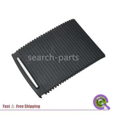 Rear Console Storage Box Roller X1 for BMW E90 E92 M3 E93 335 51166963913 New US Foto 1 de 4