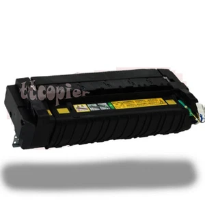 A4FJR70344 A4FJR70311 A4FJR70300 Genuine Konica Minolta Fuser Unit C454 - Picture 1 of 1
