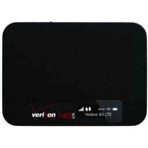 VERIZON 4G LTE MHS700L ELLIPSIS JETPACK MOBILE WI-FI HOTSPOT MODEM - Picture 1 of 4