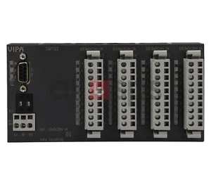 VIPA SM 152 PROFIBUS-DP-SLAVE - 152-6PL00 (USED) - Picture 1 of 1