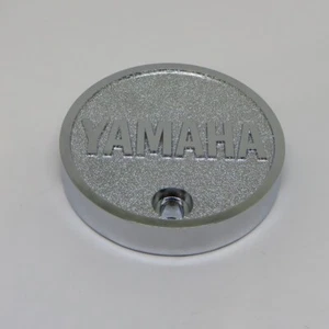 Balanceador de trombón Yamaha lado A SL354 (2) ¡NUEVO! ¡Envíos rápidos! T10 - Imagen 1 de 1