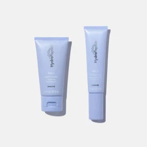 HydroPeptide ANTI-WRINKLE POLISH & PLUMP PEEL KIT 1 set #usau - Picture 1 of 1
