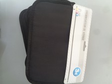 6 Organisateur de Voyage à Plusieurs Poches - Pour Groupe de Voyageurs Neuf