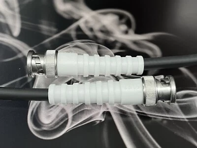 9m Custom Made 4K UHD SDI Video cable - Image 1 of 4