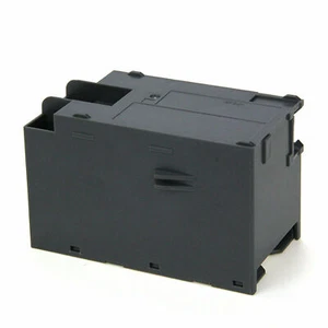 Wartungs Einheit für Epson T6716/6715 - Bild 1 von 1