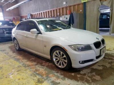 Used Side Marker Light Assembly fits: 2011 Bmw Bmw 328i Side Marker Sdn L. Grade - Image 1 of 4