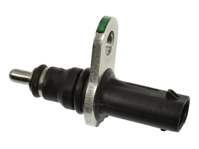 Sensor de temperatura del agua SMP 12368FYZJ 2014 2015 para Volkswagen Beetle 2013-2019 Foto 1 de 2