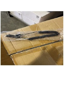 FANUC IC660HHC005 / IC660HHC005 (NEW IN BOX) - Picture 1 of 1
