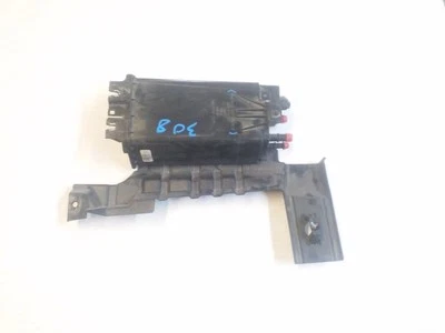 Bote de vapor de combustible | Se adapta a Ford Explorer 2013-2019 Foto 1 de 4