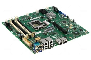 Prise carte mère 00KG100 LENOVO LGA1150 POUR IBM SYSTEM X3250 M5 - Photo 1/7