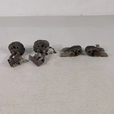 15-22 Dodge Charger Scat Pack Exhaust Hanger Mount Bracket Brackets Aa7419 - Image 1 of 4