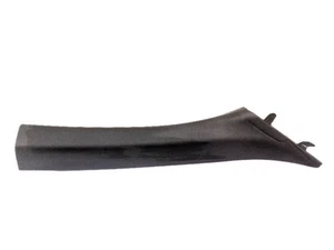 Carenado delantero derecho bmw 3 e92 e93 2010 columna a 7129312 UKO6558 - Imagen 1 de 9