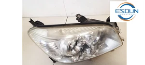 Toyota RAV-4, III 2005.11 - 2012.12 . Front Headlight Right RH . 9336860 - Picture 1 of 2